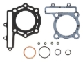 Picture of Wiseco 85-05 Kawasaki KSF250 75mm Top End Gasket Kit