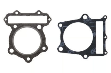 Picture of Wiseco Yamaha TT/XT/C/D/SR500 Top End Gasket Kit