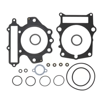 Picture of Wiseco Yamaha 600cc 98mm Top End Gasket Kit