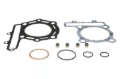 Picture of Wiseco 85-05 Kawasaki KSF250 75mm Top End Gasket Kit