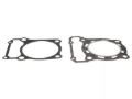 Picture of Wiseco 97-07 Kawasaki KLX300 78mm Top End Gasket Kit