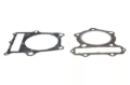Picture of Wiseco Yamaha TT/XT/C/D/SR500 Top End Gasket Kit