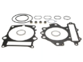 Picture of Wiseco WIS Top End Gasket Kits - W5726