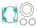 Picture of Wiseco WIS Top End Gasket Kits - W5983