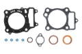 Picture of Wiseco 07-20 Honda CRF150R Top End Gasket Kit