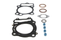 Picture of Wiseco 07-20 Honda CRF150R Top End Gasket Kit