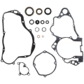 Picture of Wiseco 03-07 Suzuki RM250 Bottom End Gasket Kit