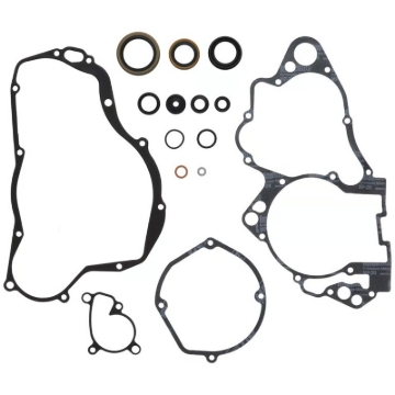Picture of Wiseco 03-07 Suzuki RM250 Bottom End Gasket Kit