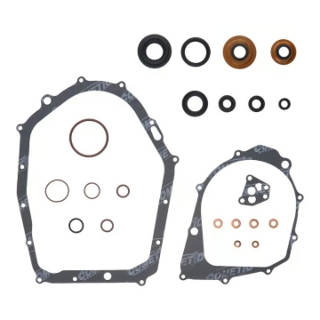 Picture of Wiseco Yamaha YFM350 Bottom End Gasket Kit