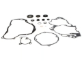 Picture of Wiseco 03-07 Suzuki RM250 Bottom End Gasket Kit