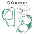 Picture of Wiseco 01-03 Suzuki RM125 Bottom End Gasket Kit