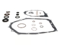 Picture of Wiseco Yamaha YFM350 Bottom End Gasket Kit