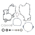 Picture of Wiseco WIS Bottom End Gasket Kits - WB1174