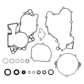 Picture of Wiseco 03-12 KTM 85SX Bottom End Gasket Kit
