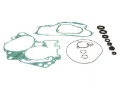 Picture of Wiseco 01-03 Suzuki RM125 Bottom End Gasket Kit