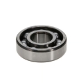 Picture of Wiseco 30 x 72 x 19mm Main Bearing