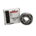 Picture of Wiseco 30 x 72 x 19mm Main Bearing