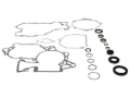 Picture of Wiseco WIS Bottom End Gasket Kits - WB1174