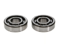 Picture of Wiseco 25 x 52 x 15mm Main Bearing
