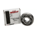 Picture of Wiseco WIS Main Bearings - B5013