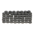 Picture of Wiseco 9.48mm Dia. Complete Kit Valve Shim Kit