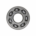 Picture of Wiseco 30 x 64 x 16mm Main Bearing