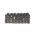 Picture of Wiseco 7.48mm Dia. Complete Valve Kit