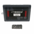 Picture of Wiseco 9.48mm Dia. Complete Kit Valve Shim Kit