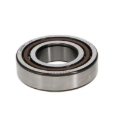 Picture of Wiseco 30 x 62 x 16mm Main Bearing