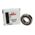Picture of Wiseco 30 x 62 x 16mm Main Bearing
