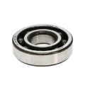 Picture of Wiseco WIS Main Bearings - B5050