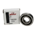 Picture of Wiseco WIS Main Bearings - B5050