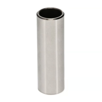 Picture of Wiseco 18.044 x 2.116in NonChromed SW Piston Pin
