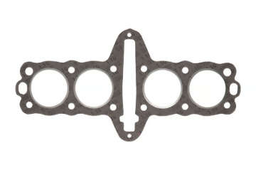 Picture of Wiseco WIS Head Gaskets-Powersports - W2486