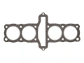 Picture of Wiseco WIS Head Gaskets-Powersports - W2723