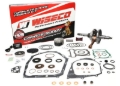 Picture of Wiseco 11-14 RZR 800 Garage Buddy