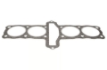 Picture of Wiseco WIS Head Gaskets-Powersports - W2723