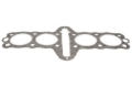 Picture of Wiseco WIS Head Gaskets-Powersports - W2486