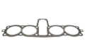 Picture of Wiseco WIS Head Gaskets-Powersports - W3924