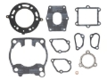 Picture of Wiseco 86-89 Honda CR250R Top End Gasket Kit