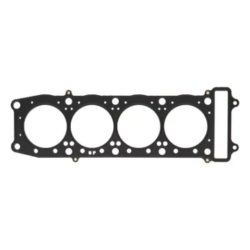 Picture of Wiseco WIS Head Gaskets-Powersports - W5440