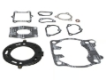 Picture of Wiseco 86-89 Honda CR250R Top End Gasket Kit