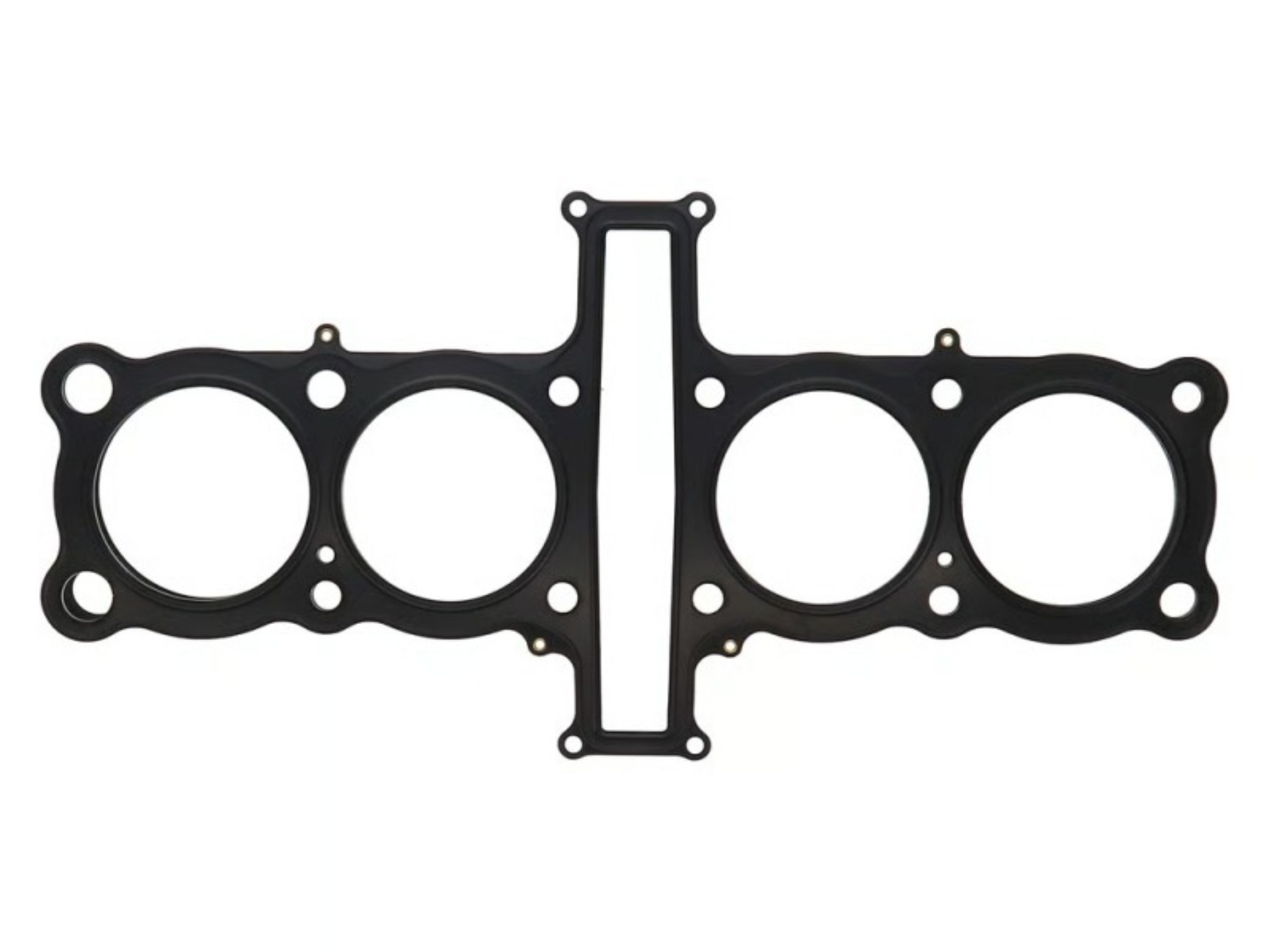 Picture of Wiseco WIS Head Gaskets-Powersports - W5586