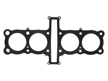 Picture of Wiseco WIS Head Gaskets-Powersports - W5586