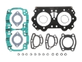 Picture of Wiseco Sea-Doo 950cc Carb Top End Gasket Kit