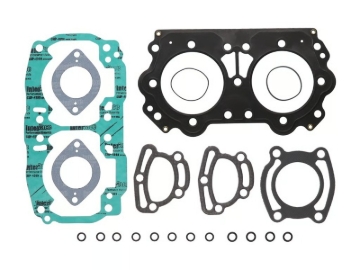 Picture of Wiseco Sea-Doo 950cc Carb Top End Gasket Kit