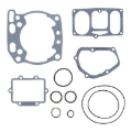 Picture of Wiseco WIS Top End Gasket Kits - W5518