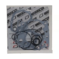 Picture of Wiseco WIS Top End Gasket Kits - W5518