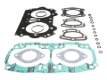 Picture of Wiseco Sea-Doo 950cc Carb Top End Gasket Kit