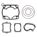 Picture of Wiseco 92-93 Suzuki RM250 Top End Gasket Kit